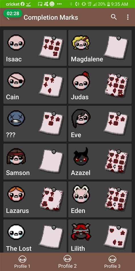 binding of isaac judgement|question mark card isaac.